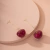 Aros Cherry en internet