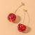 Aros Cherry - tienda online