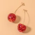 Aros Cherry - tienda online