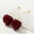 Aros Cherry