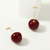Aros Cherry - tienda online