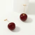Aros Cherry - tienda online
