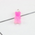Dije/Pasante Gummy Bear - Resina en internet