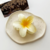 Imagen de Broche para cabello - Flor Hawaiana Kalani