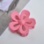 Broche para cabello - Amelia 7cm - Merlina Tiendita
