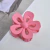 Broche para cabello - Amelia 7cm - Merlina Tiendita