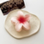 Broche para cabello - Flor Hawaiana Kalani