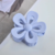 Broche para cabello - Amelia 7cm on internet