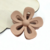 Broche para cabello - Amelia 7cm on internet