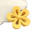 Broche para cabello - Amelia 7cm - buy online