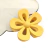 Broche para cabello - Amelia 7cm - comprar online