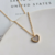 Collares Jayden - Acero de Titanio - tienda online