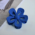 Broche para cabello - Amelia 7cm - Merlina Tiendita