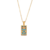 Collares Vintage Style - Acero de Titanio - tienda online