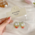 Hebillas para cabello Sanrio Mini - comprar online