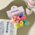 Set de Broches para Cabello Blume - tienda online