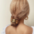 Pony Cuff Andrea