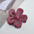 Image of Broche para cabello - Amelia 7cm