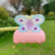Broche para Cabello Chatons en internet