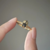 Star Wars Darth Vader anillo - Cobre - 17mm - comprar online