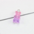 Imagen de Dije/Pasante Gummy Bear - Resina