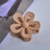 Broche para cabello - Amelia 7cm