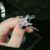 Anillos Georgia - Cobre - Ajustable