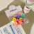 Imagen de Set de Broches para Cabello Blume