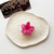 Imagen de Broche para cabello - Flor Hawaiana Kalani