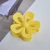 Imagen de Broche para cabello - Amelia 7cm