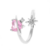 Imagen de Anillo Sweet Heart - Ajustable
