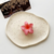 Broche para cabello - Flor Hawaiana Kalani - comprar online