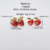 Aros Magic Apple - Cobre en internet