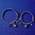 Set x2 pulseras para parejas - Astronautas - buy online