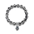 Imagen de Pulsera Evil Eye