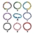 Pulsera Evil Eye en internet