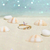 Anillo Dainty Butterfly - Cobre en internet