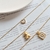 Collares Jayden - Acero de Titanio en internet
