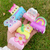 Broche para Cabello Chatons