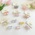 Hebillas para cabello Sanrio Mini - comprar online