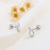 Aros Bunny and Carrot - Cobre en internet
