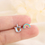 Aros Rainbow