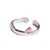 Anillos Orejitas de Michi - Ajustable - tienda online