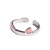 Anillos Orejitas de Michi - Ajustable - tienda online