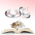 Anillos Orejitas de Michi - Ajustable