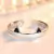 Anillos Orejitas de Michi - Ajustable - comprar online
