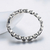 Anillo Eternity - Pandora - Plata S925 en internet