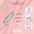 Anillo Eternity - Pandora - Plata S925 - comprar online