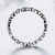 Anillo Eternity - Pandora - Plata S925 en internet