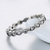 Anillo Eternity - Pandora - Plata S925 - comprar online